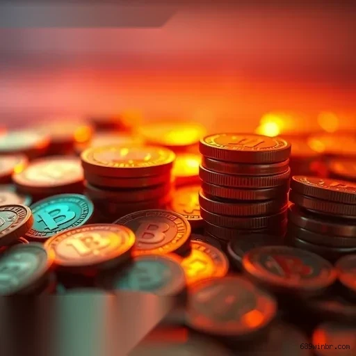 Como Funciona o Crash - Multiplicador Crescente e Cash Out