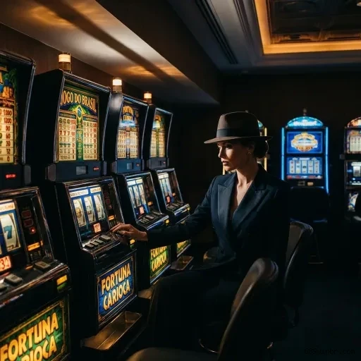689Win Logo
