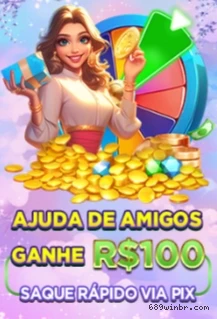 Categorias de Jogos - Slots, Mesa, Ao Vivo, Jackpots
