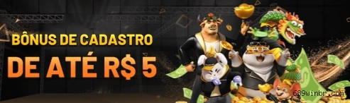 Coleção Premium de Slots 689Win - NetEnt, Pragmatic Play, Evolution