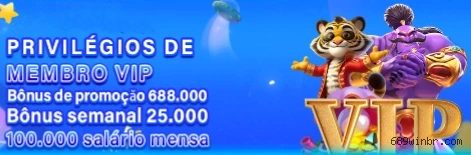 Cassino ao Vivo 689Win - Dealers Brasileiros Profissionais