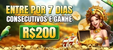689Win Logo