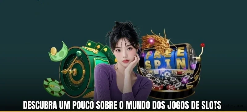 Benefícios do Login 689Win - Bônus e Vantagens Exclusivas