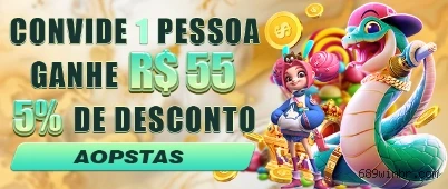 689Win Logo